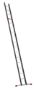 Afbeelding - https-www-ez-catalog-nl-Asset-4967e3fb4cf94493b5036c8333abf3a9-ImageFullSize-240116-8711563135406-Ladder-Nevada-enkel-1-x-16-V-jpg